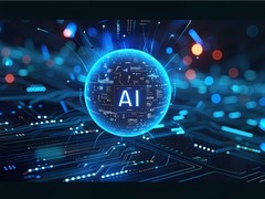AI Agent 是什么以及它如何助力全域营销