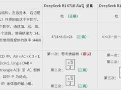 深入理解 DeepSeek 与企业实践（三）：671B 超低成本部署方法与效果评测