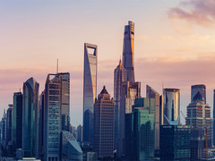 知识篇 | DeepSeek企业部署模式主要有6种