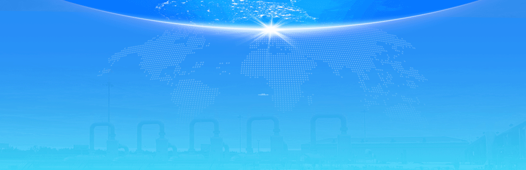 登记通道开启！盛会欢迎您~