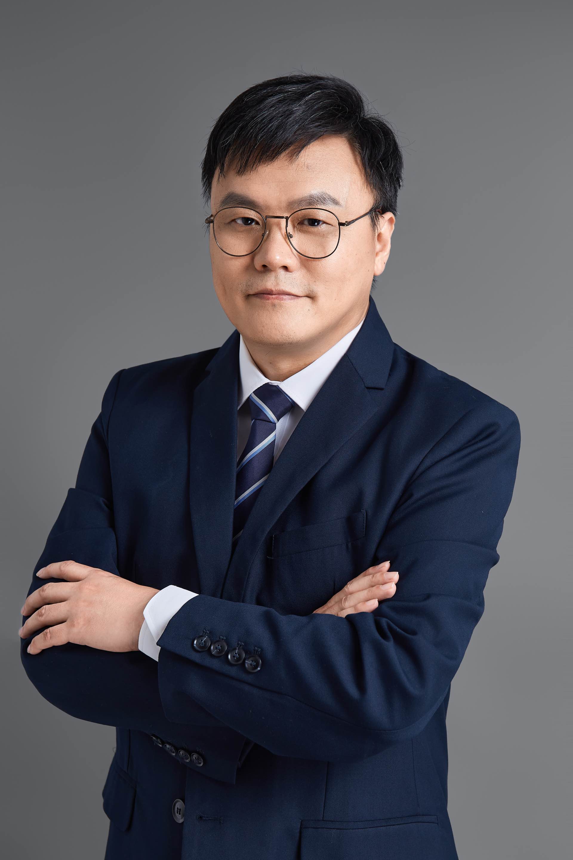 南凌科技如何用DeepSeek实现安全服务和运维能力双升级？