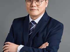 南凌科技如何用DeepSeek实现安全服务和运维能力双升级？