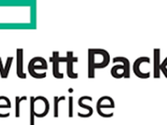 HPE Aruba Networking助力电信运营商和企业加速创新，拥抱AI市场变革新机遇