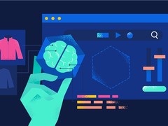 谁是 AI 搜索先锋？ Elastic 先锋者招募令正式启动！