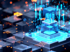 鲲鹏的“开放”答卷：中国算力如何打破生态困局？