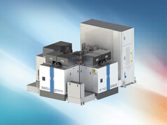 中微公司发布首款晶圆边缘刻蚀设备Primo Halona™， 刻蚀关键工艺全覆盖再进一步