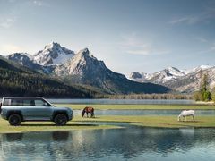 比亚迪发布2024年ESG报告 以技术创新驱动可持续发展