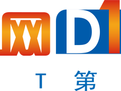 AI原生·全球赋能：金蝶云·星空助力成长型企业数智化转型