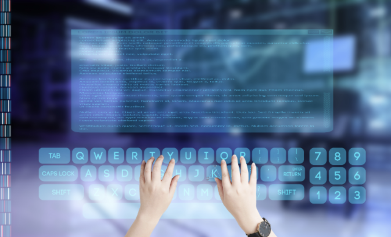 告别单点故障：Linux 系统下实现高效的 Bonding 链路聚合