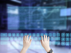 告别单点故障：Linux 系统下实现高效的 Bonding 链路聚合