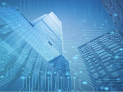 把无数网络搞爆炸的“二层环路”，有哪些类型？如何排查和解决？