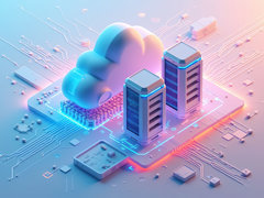 DeepSeek落地运维领域，说几个实际工作中的应用场景