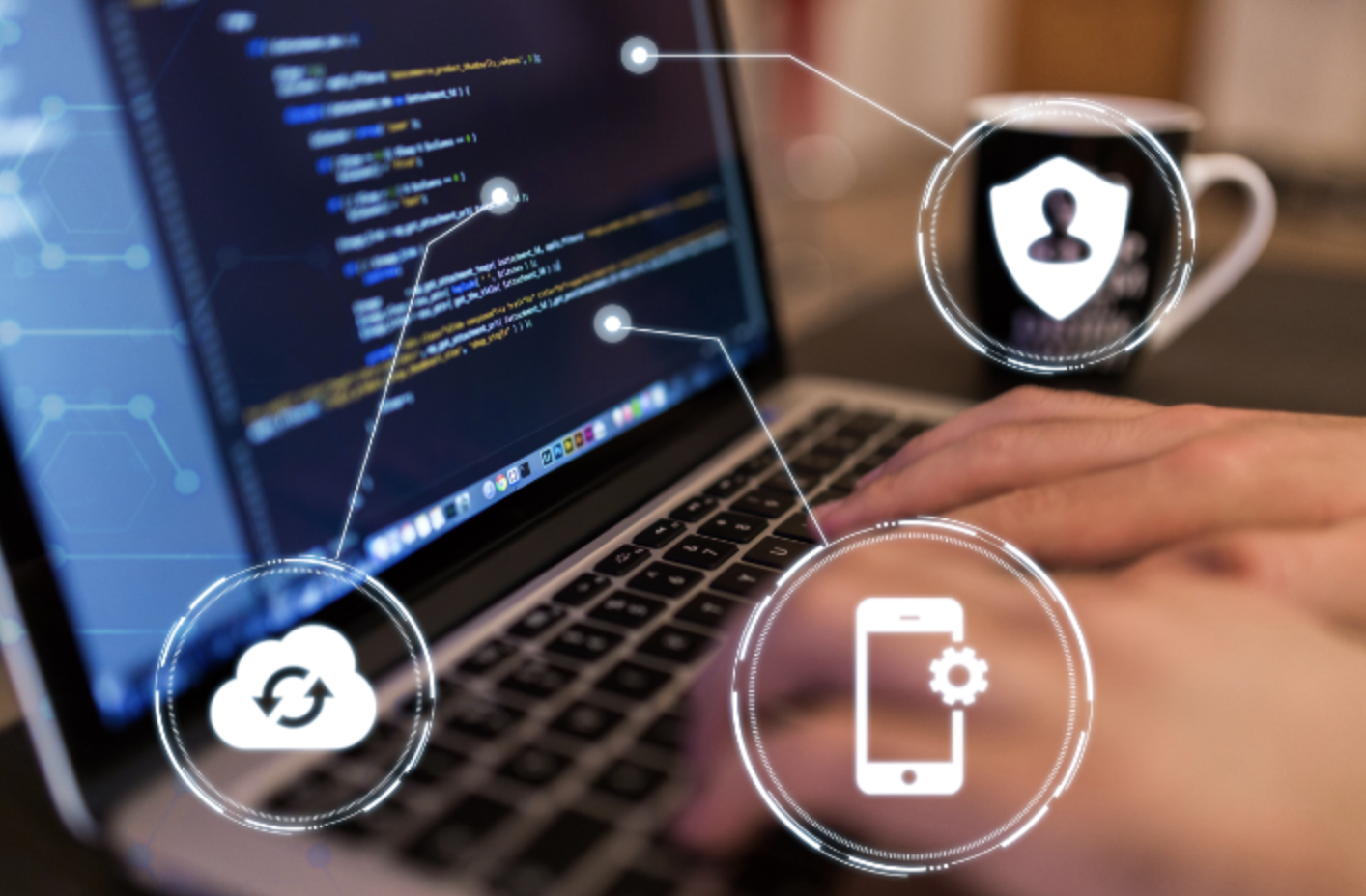 如何干翻你的网络？当然用它！不走寻常路的运维神器 Clumsy