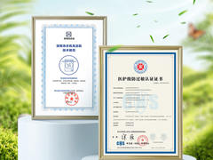 有效去除3类过敏源！海尔“防过敏”洗衣机上市