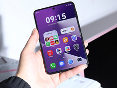 华为Pura X深度评测：阔折叠的“黄金比例” ，一眼入画 一用就爱！