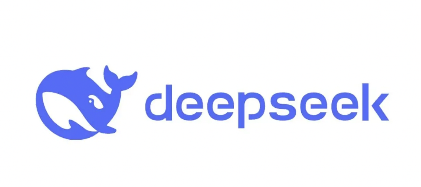为什么选择 DeepSeek 而不是 ChatGPT？