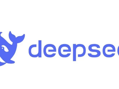 为什么选择 DeepSeek 而不是 ChatGPT？