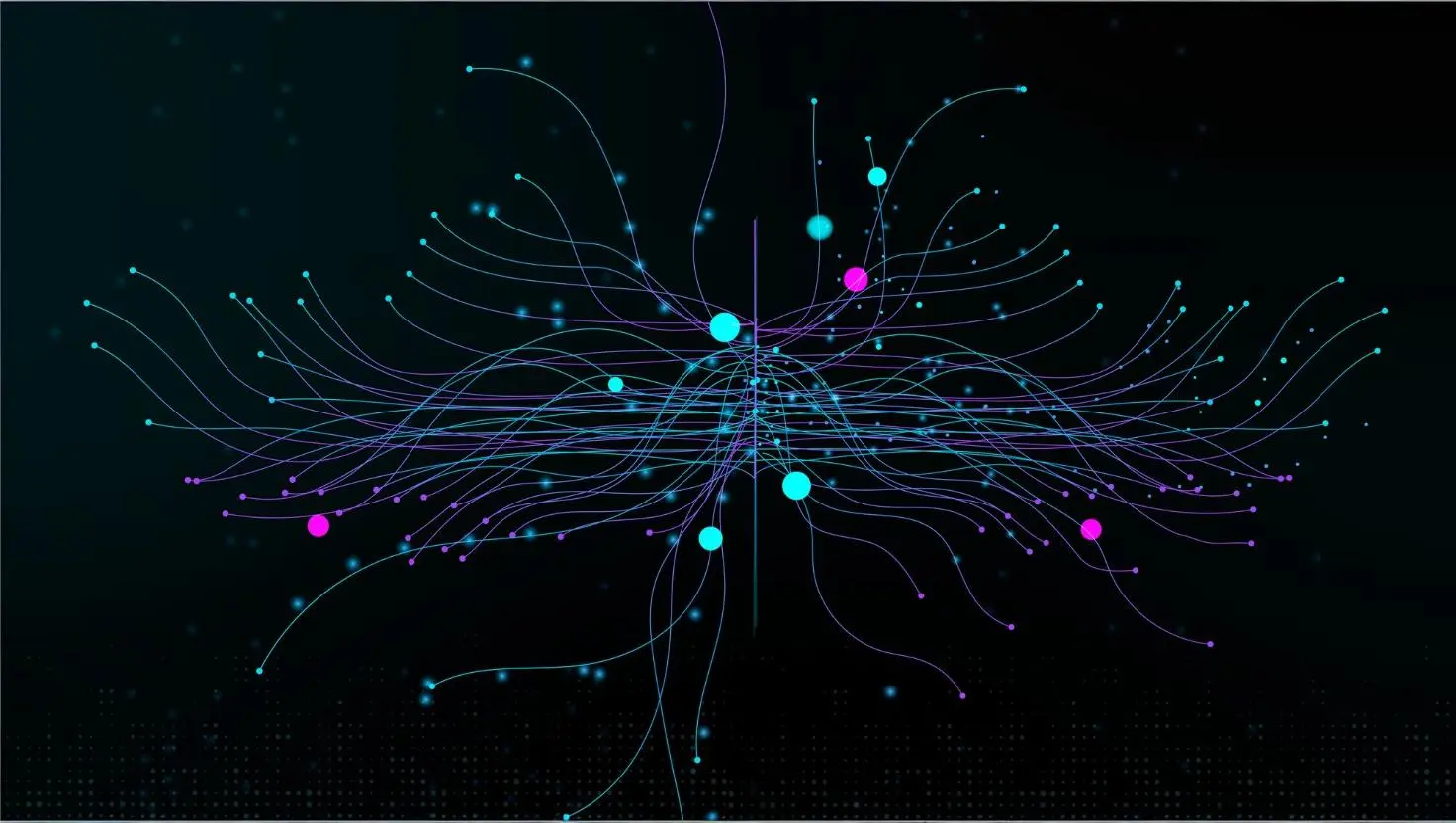 23个DeepSeek的商业应用案例（附示例）