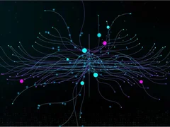 23个DeepSeek的商业应用案例（附示例）