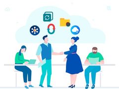 世界备份日，铁威马NAS全场景守护你的数据安全