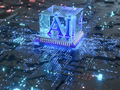 AI与就业：渐进式渗透还是失业海啸的前奏？