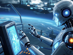 中国智算如何实现“DeepSeek式突围”