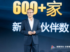 从“吐槽”到“代言”，四个故事看华为商业市场的“破圈”之路