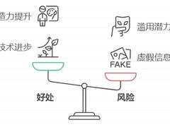 DeepSeek引爆合规刚需，启明星辰发布“大模型应用内容合成水印系统”!