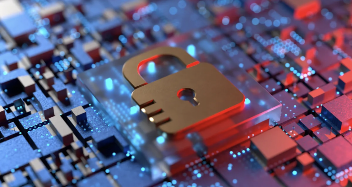 安全研究人员成功入侵BlackLock勒索软件团伙，反击不断上升的威胁行为者