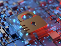 安全研究人员成功入侵BlackLock勒索软件团伙，反击不断上升的威胁行为者