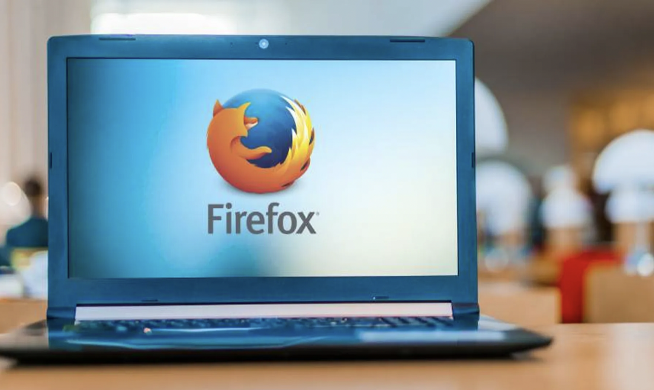 Mozilla紧急修复Firefox漏洞，防止沙盒逃逸攻击