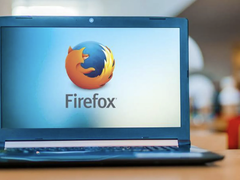 Mozilla紧急修复Firefox漏洞，防止沙盒逃逸攻击