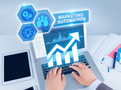 一文看懂“深入的”数据分析：分析方法，MECE，业务建议