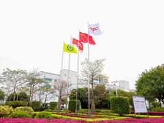 TCL华星广州t11基地顺利完成交割