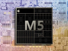 苹果M5版MacBook发布计划曝光：Pro系列2025年底登场，Air或于2026年亮相