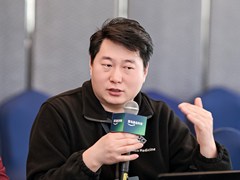 打破“双十定律”，英矽智能搭载亚马逊云科技加快推进AI药物研发进程