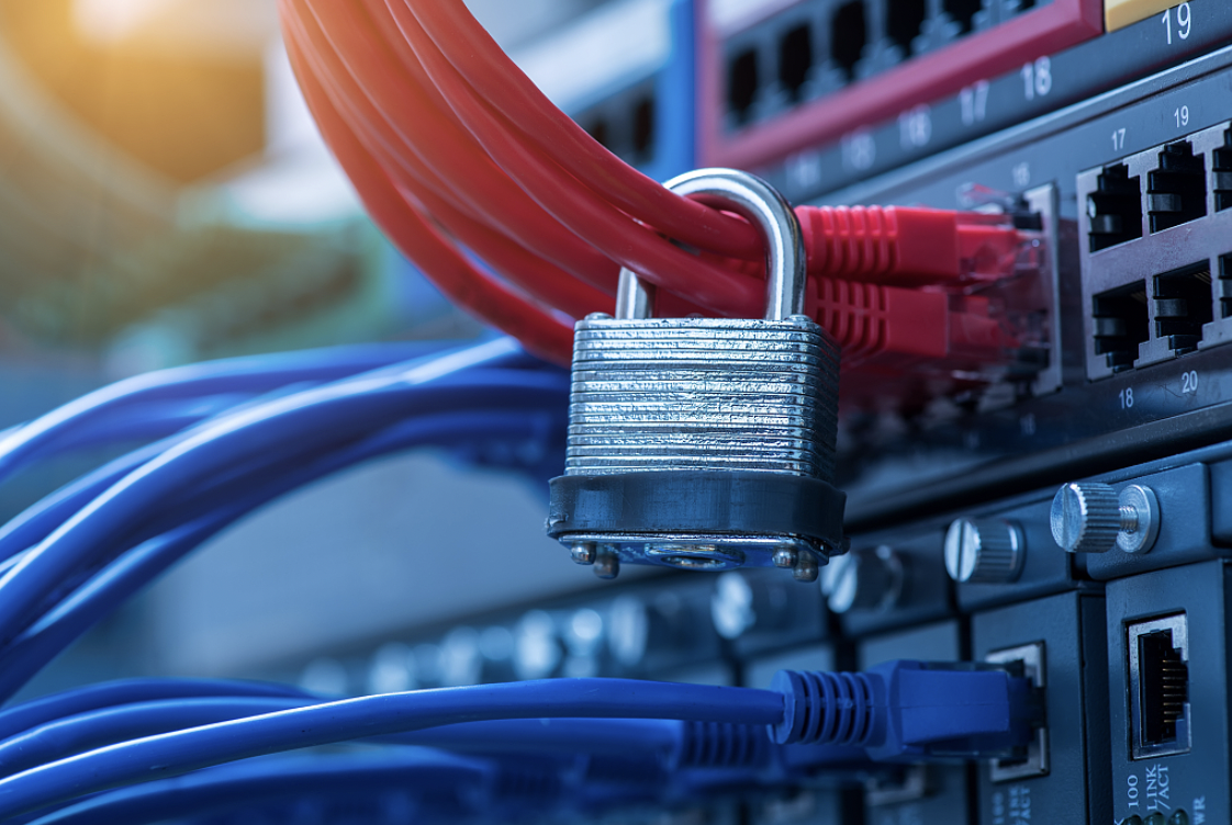 如何释放企业网络交换机的强大功能