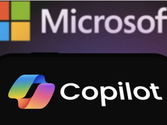 微软用 AI 挖出 GRUB2、U-boot、Barebox 等引导程序漏洞