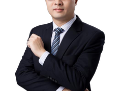 DeepSeek：企业级AI应用的“破局者”