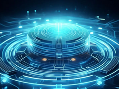 Meta迄今最强AI模型Llama 4现已在亚马逊云科技上正式可用