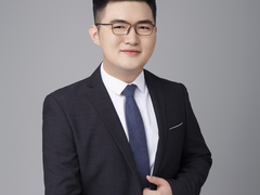 简化AI开发，Dify.AI带来生产级大模型应用平台新范式