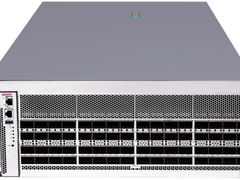 新华三800G LPO交换机规模商用 超宽互联驱动智算升级