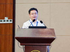 国云筑基，天翼云护航政企数字化革新