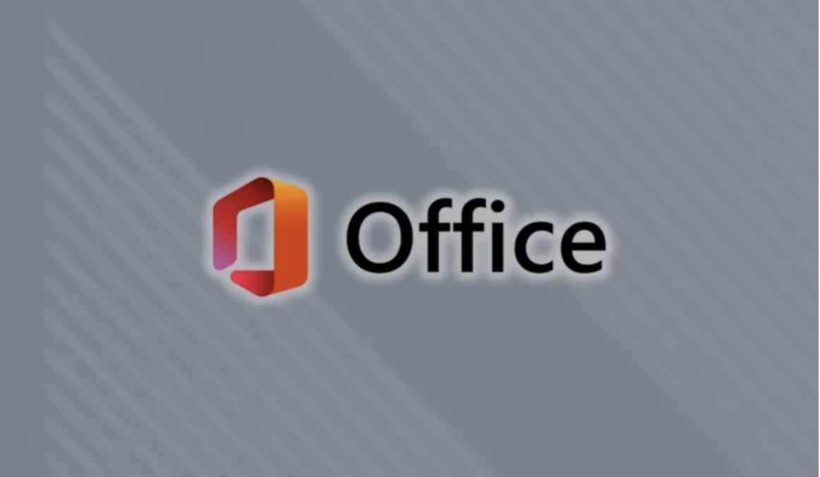 苦微软更新久矣！安全补丁再惹祸，Office 2016 应用崩溃