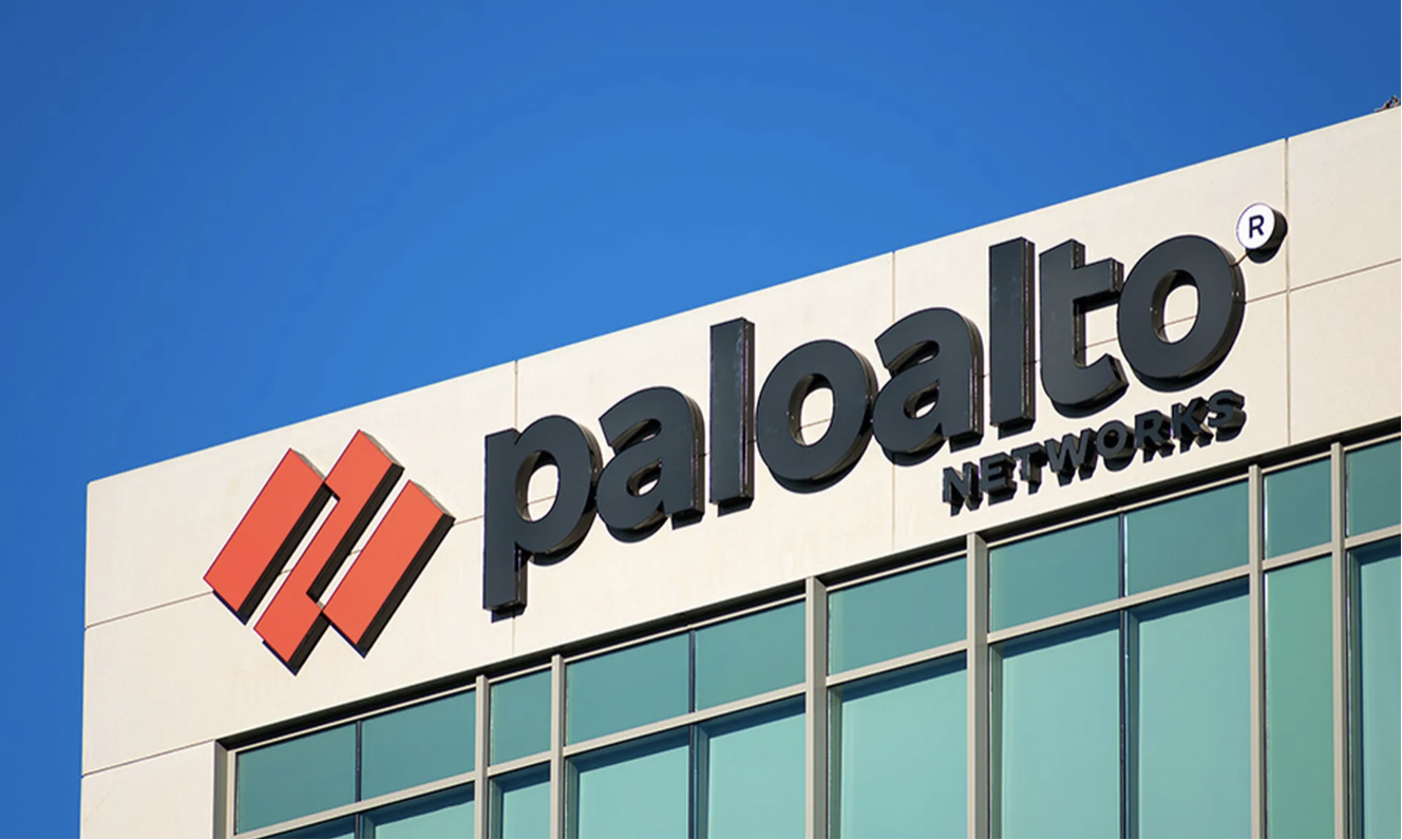 PAN-OS GlobalProtect 网关遭遇暴力破解攻击