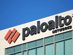 PAN-OS GlobalProtect 网关遭遇暴力破解攻击