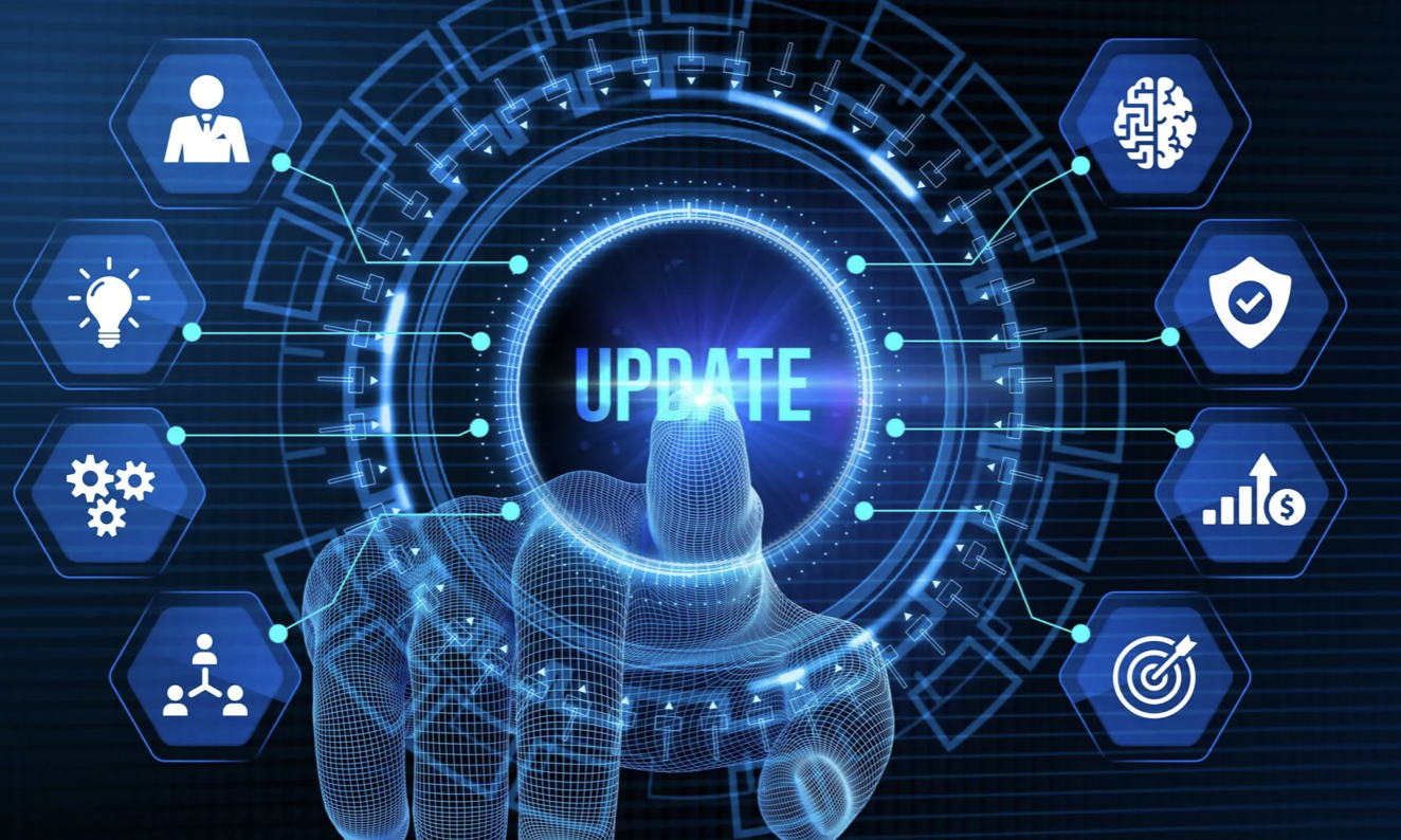 微软修复124个安全漏洞，紧急关注一个已被利用的漏洞