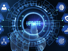 微软修复124个安全漏洞，紧急关注一个已被利用的漏洞