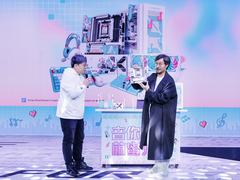 三剑齐发 华硕主板新品惊艳ROG DAY 2025