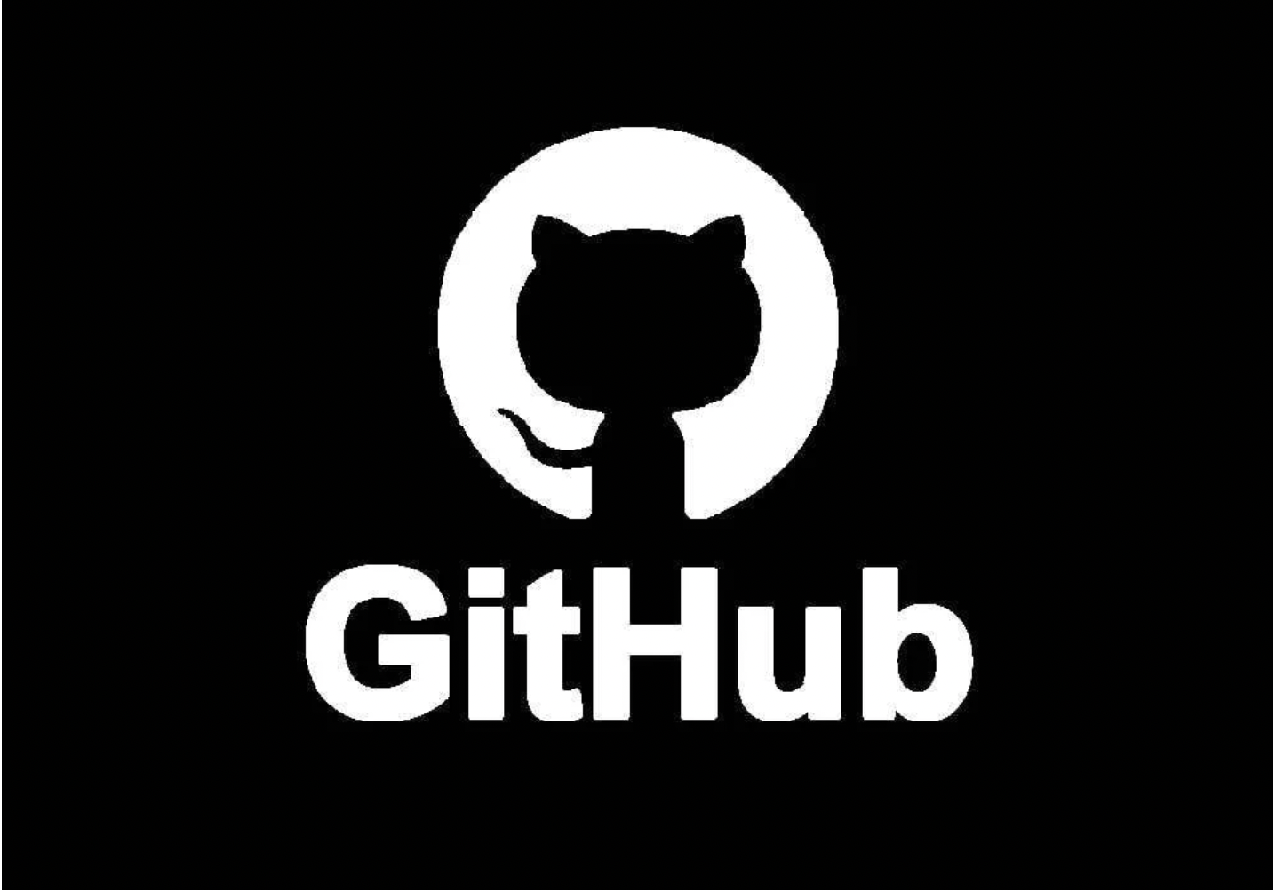 开源无国界，Github有国界，突然“封禁”所有中国IP，是Bug还是预演？